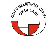 ODTÜ Geliştirme Vakfı Okulları Ziyareti